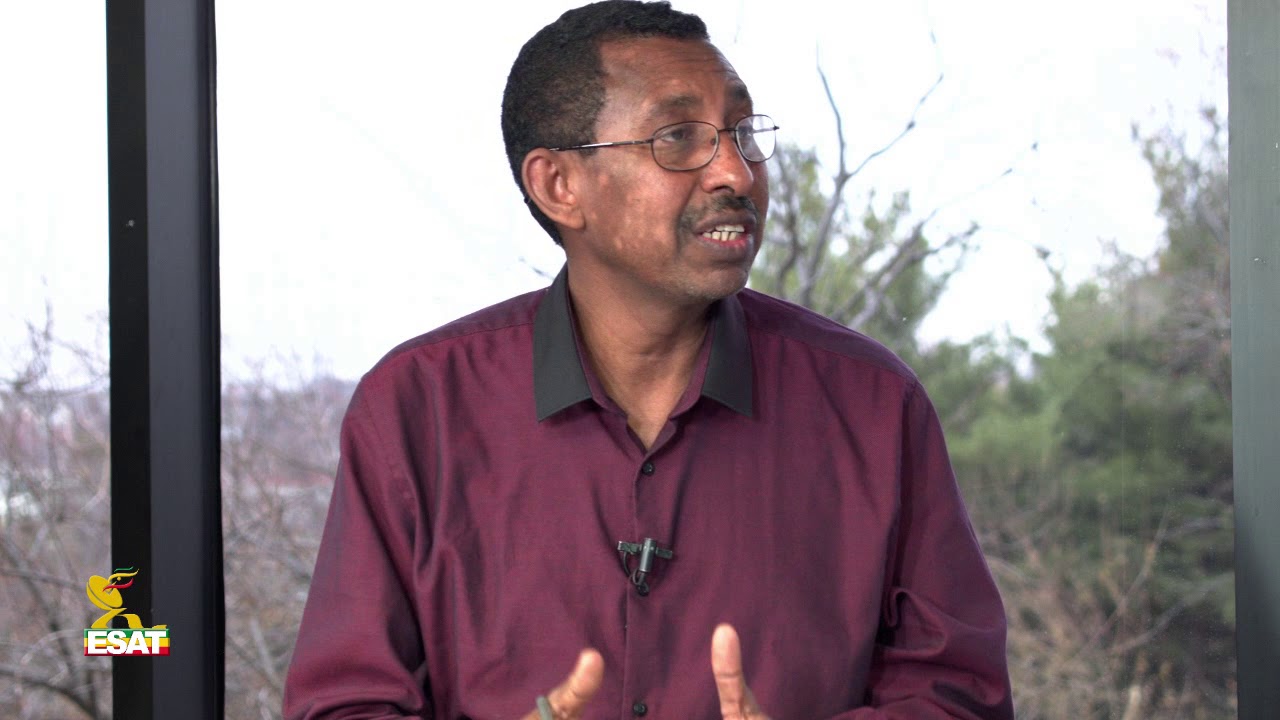 ESAT Eletawi Fri 30 Nov 2018