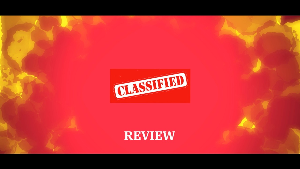 G.I. Joe  New News... (CLASSIFIED)  Review # 175 Steel Corps Centry & Modula Defence