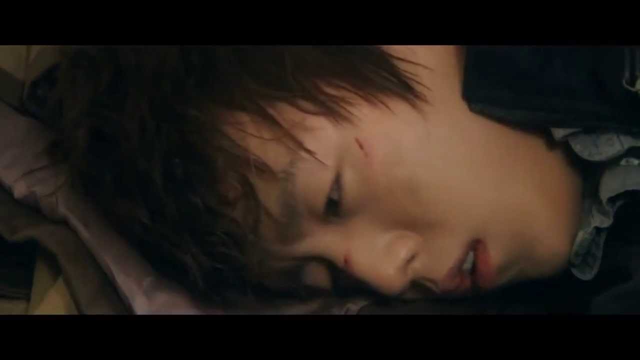 [Vietsub] Ký Sinh (Kim Soo Hyun x Lee Hyun Woo)