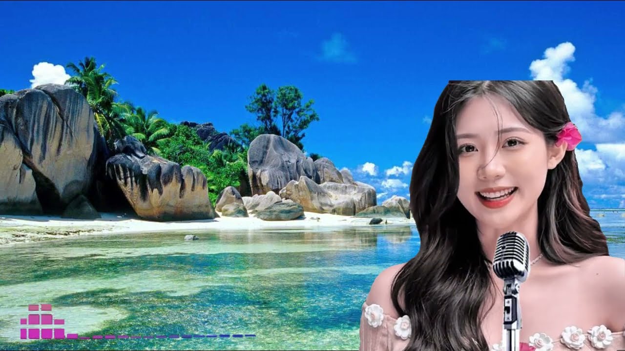 Nghe rất cuốn: 
