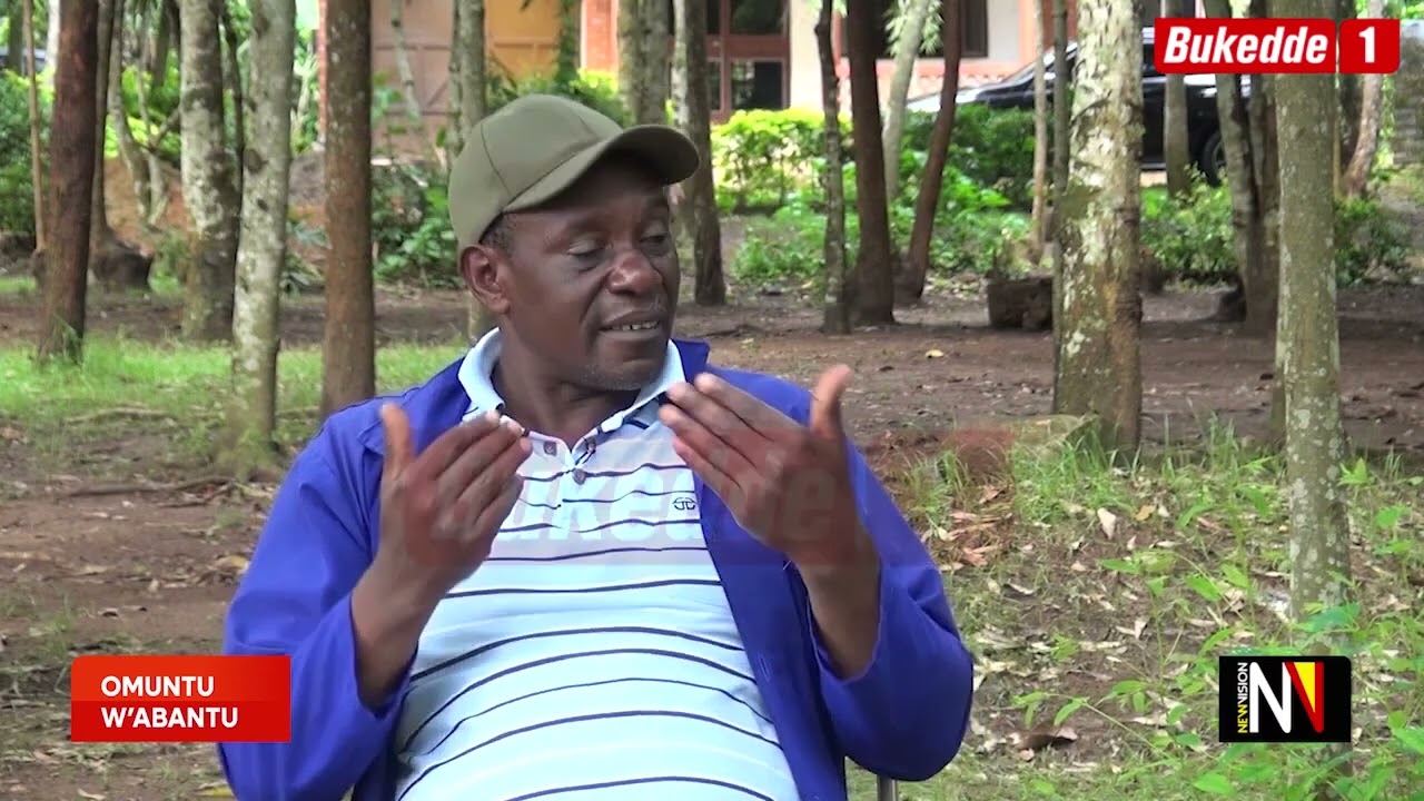 let us reform non mandatory cultural and religious practices that waste time and resources (4)