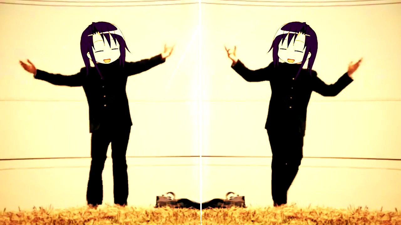 BENKYOGAKIRAIDANE