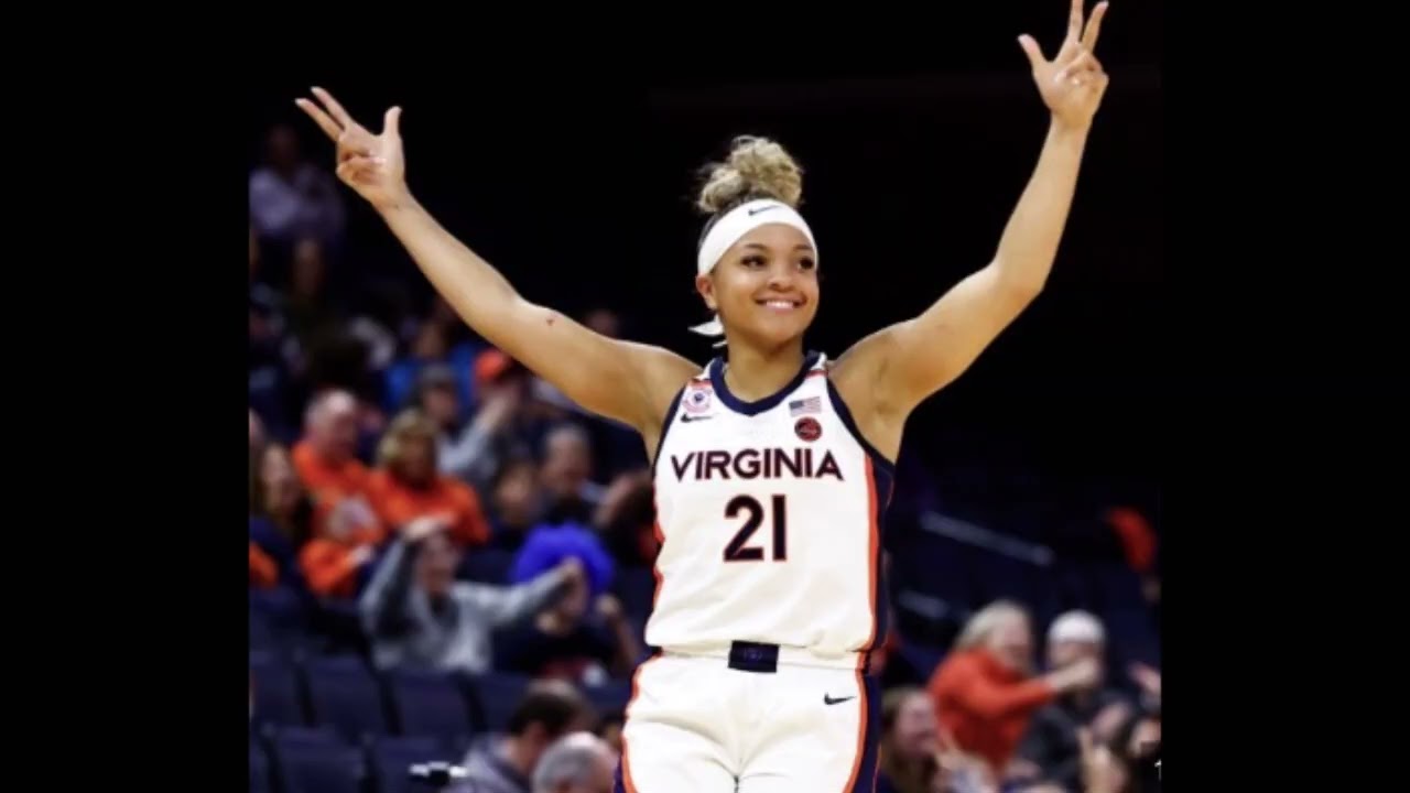 Statement Wins and Upsets / Women’s Top 25 Recap
