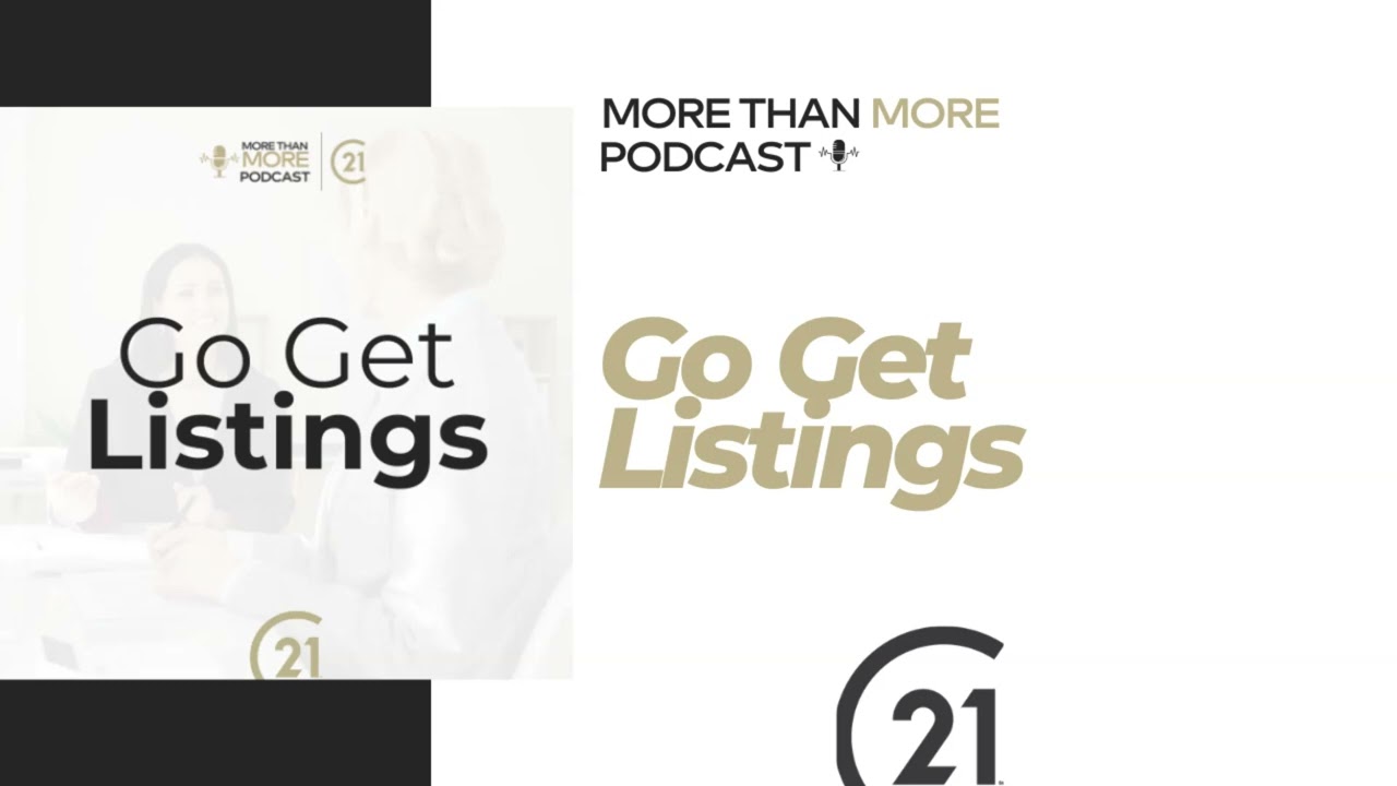 Go Get Listings