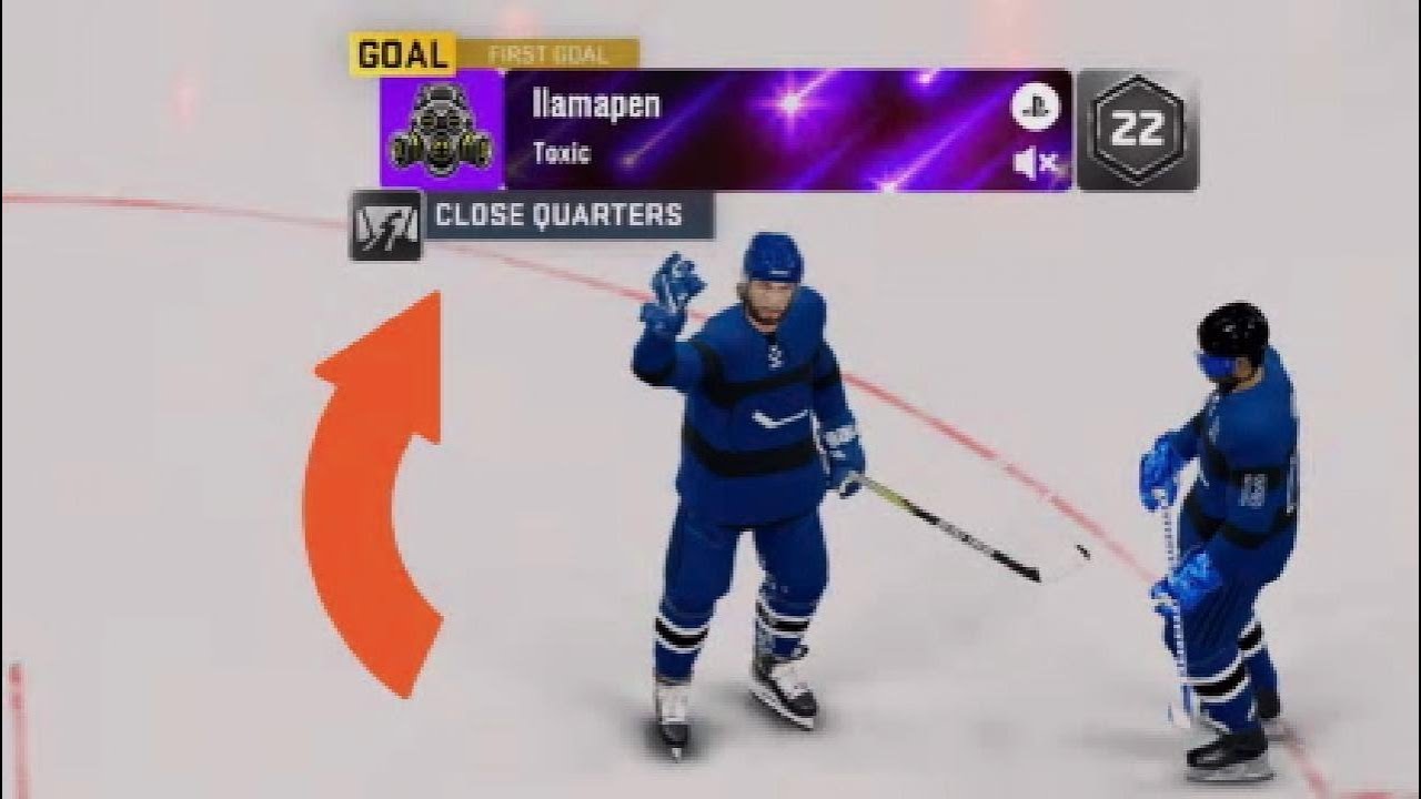 These 2 Traits Are OP