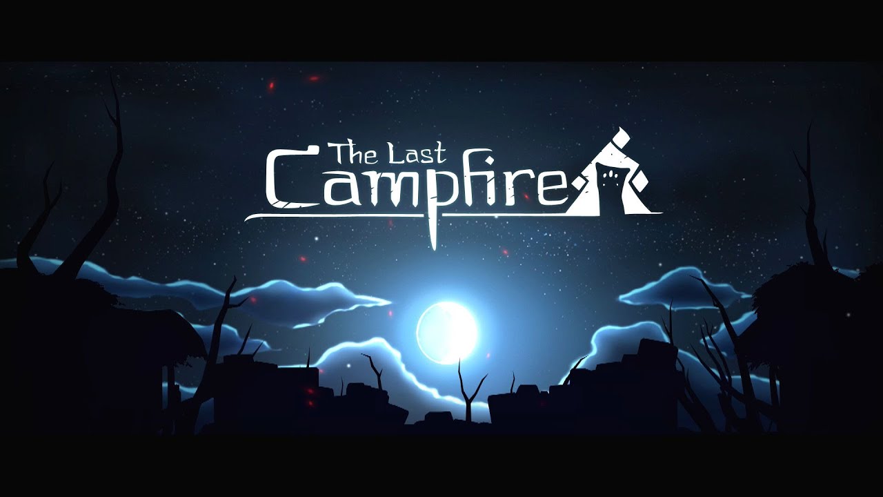 Recenzja | The Last Campfire - czy warto rozpalić ogień?