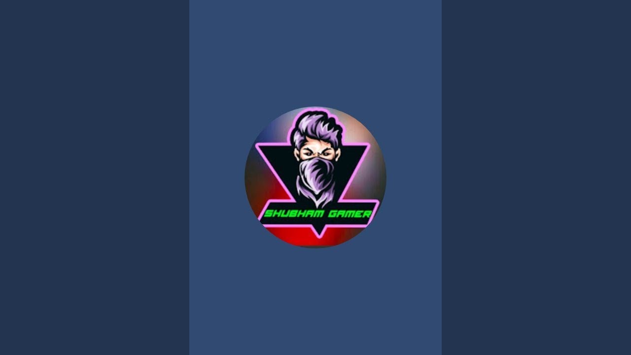 Shubham Gamer  is live
