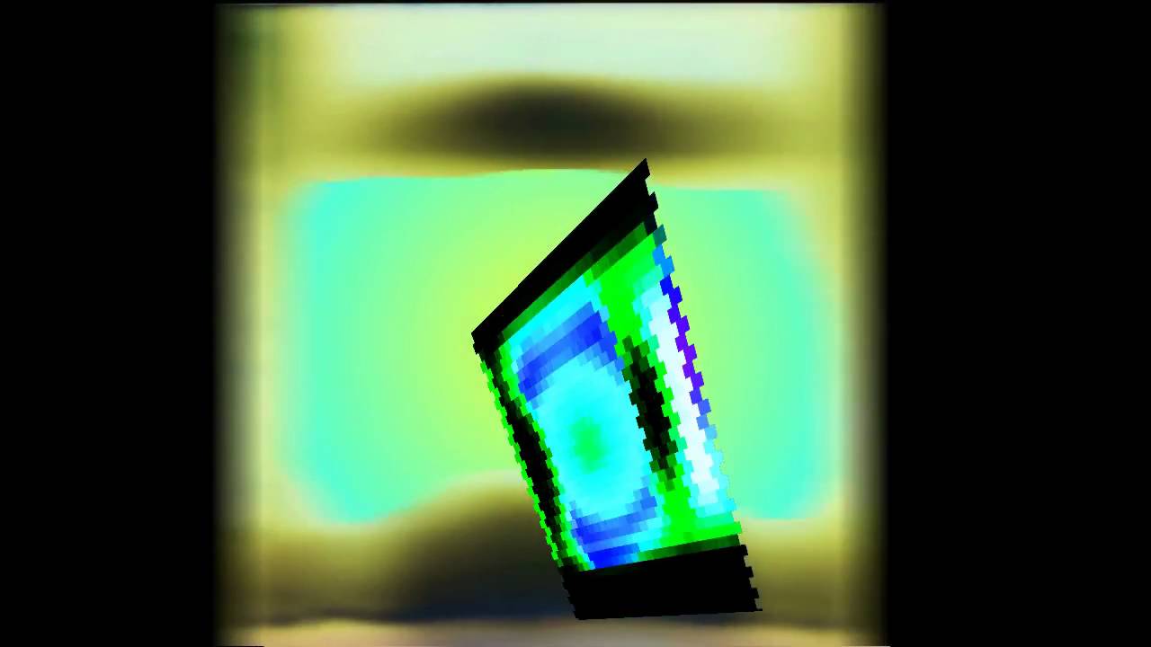 Ancient Desert Ritual - The Rave In Hell (Part 1) [Official Music Video]