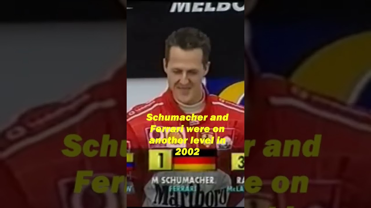 3 FORMULA 1 FACTS YOU DIDN'T KNOW #shorts #f1 #f1facts
