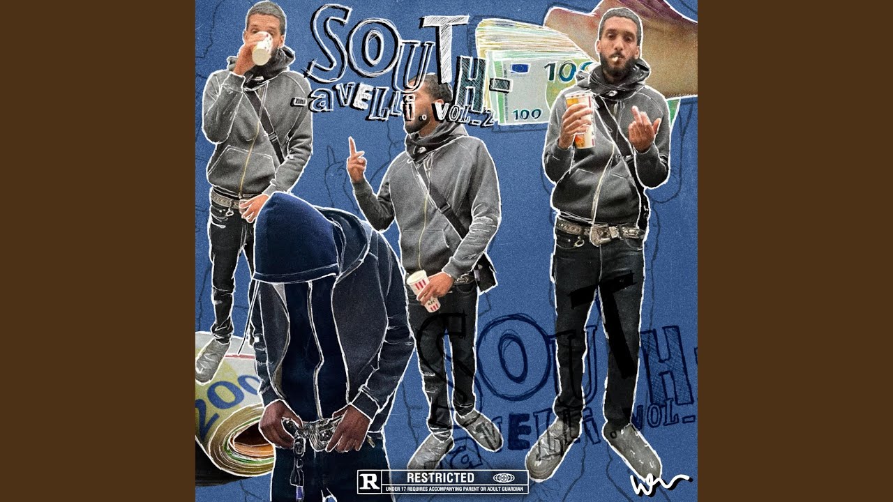 Air flight (feat. Ttdafool, Culoso & Pipedown)