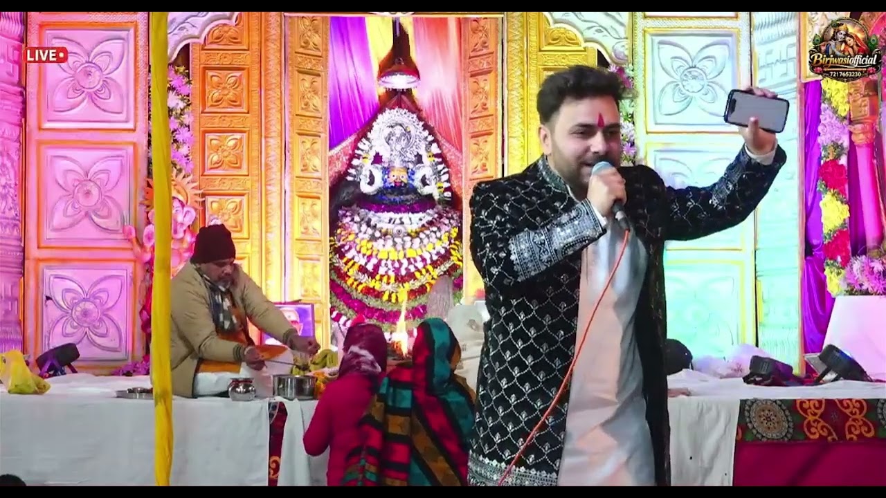 Hey Dukh bhanjan Maruti nandan | Hanuman ji mix bhajans | Veer Hanumana | Kijo Kesari ke lal | Ramji