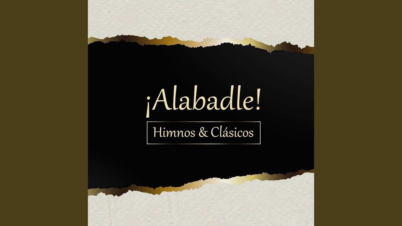 Al Rey Adorad (Medley)