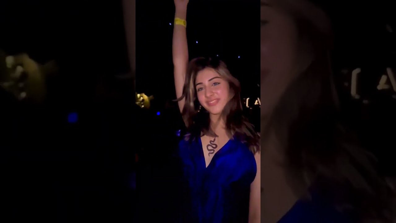 Goa party spots | dj night | pubs in goa | trance music