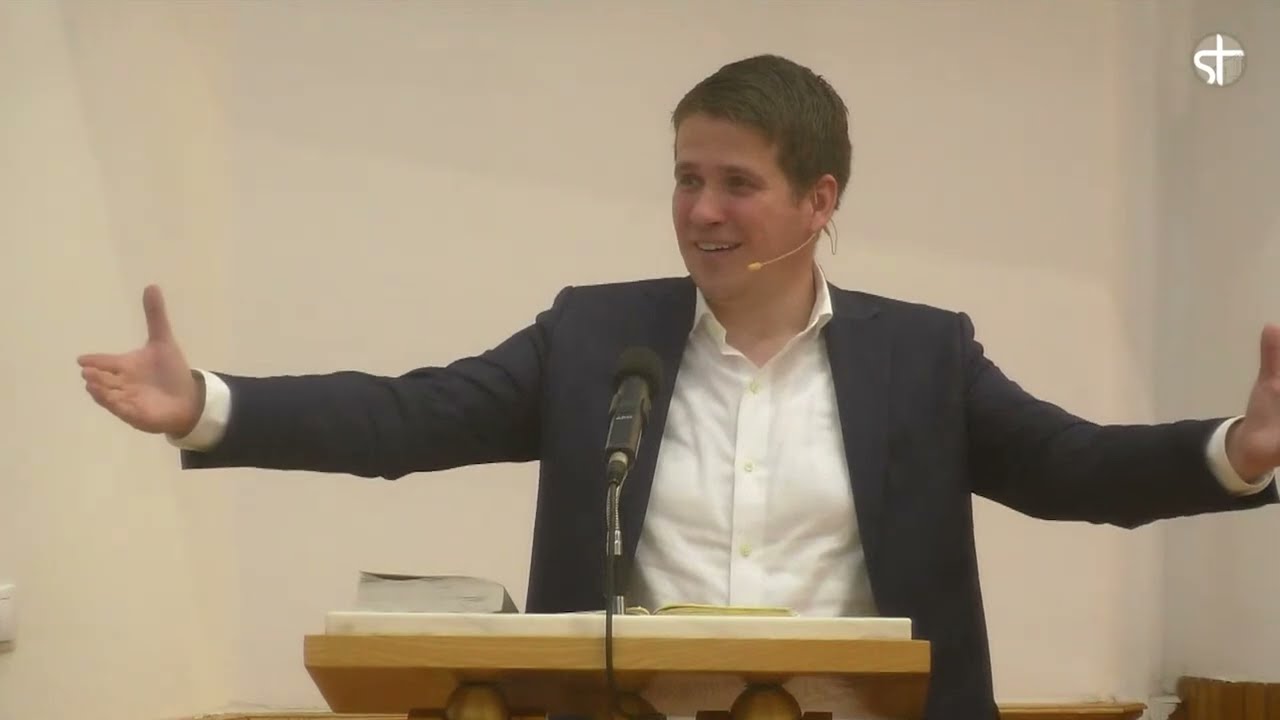 Cristi Boariu - Greșeli pe care nu merită să le faci în viață