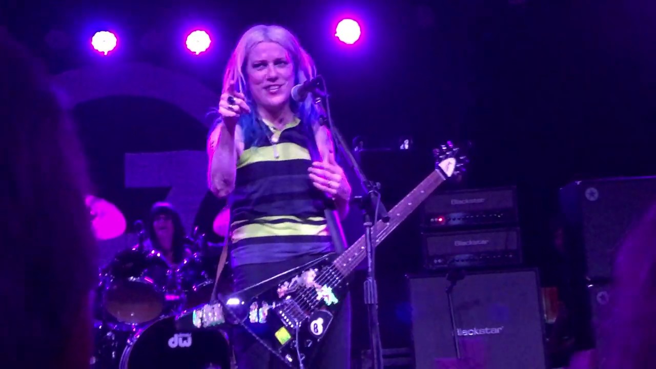 L7 