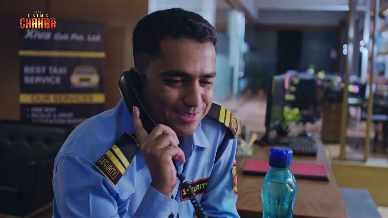 बेटी की चरित्रहीनता  | CRIME PATROL 48 HOURS | क्राइम स्टोरीज़