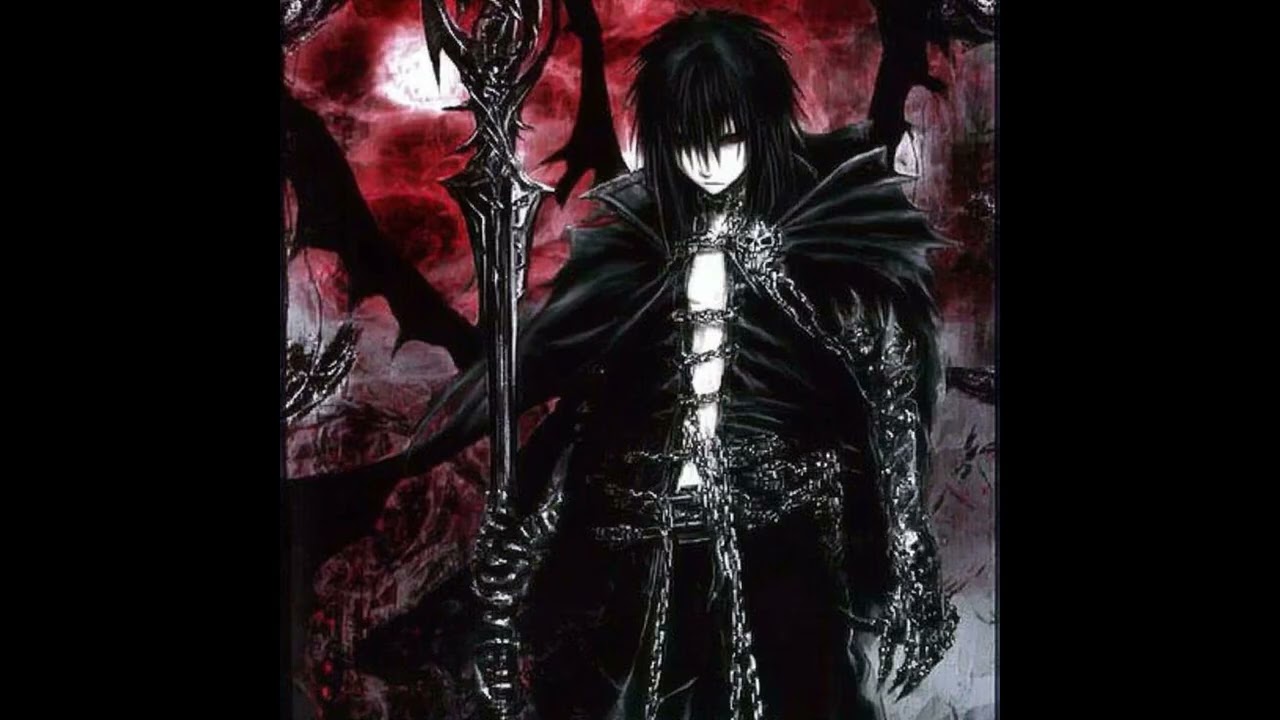 *free* 9lives x luci4 x sigilkore x axxturel type beat w ‪@prodbyhyugo‬