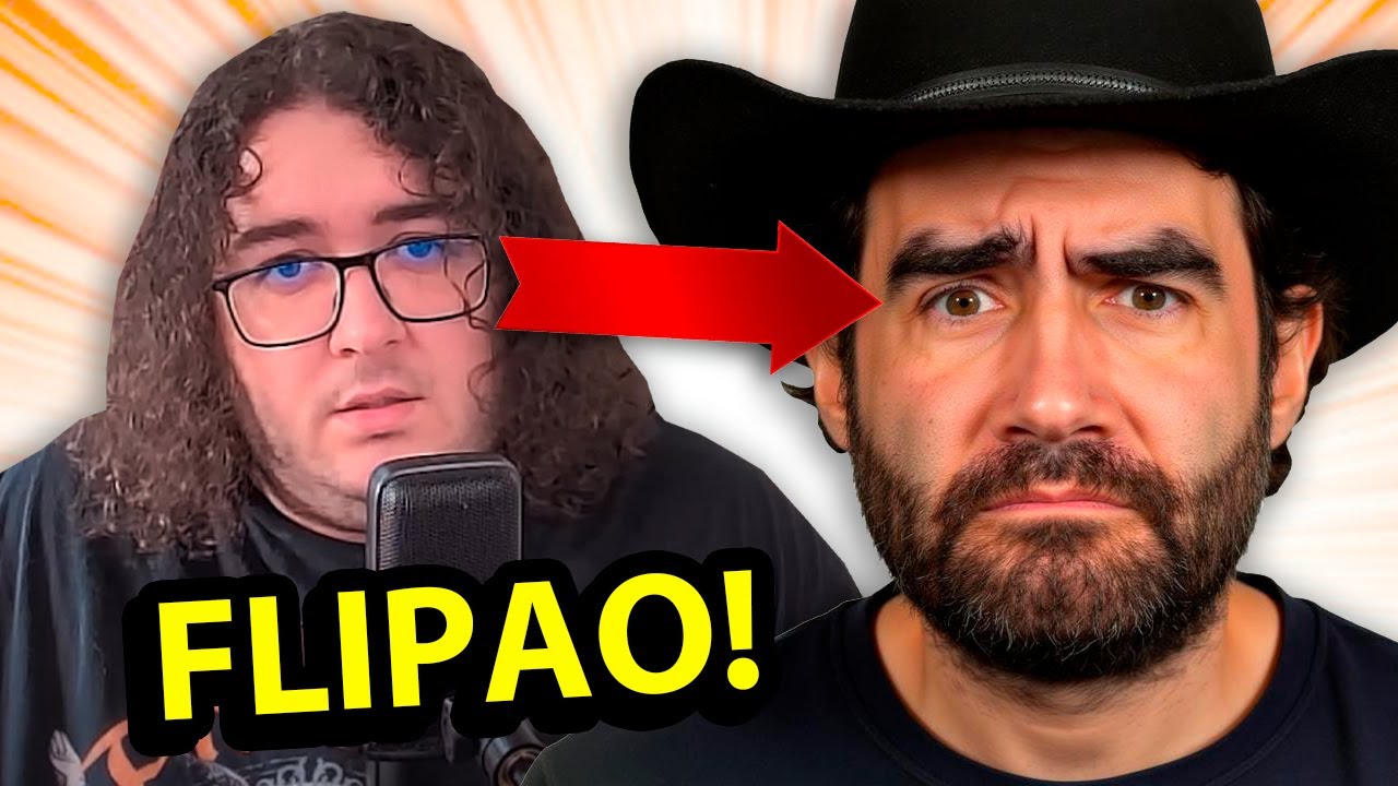 El RETRO es para FLIPAOS !!!