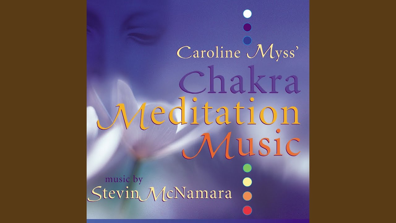 Morning Meditation