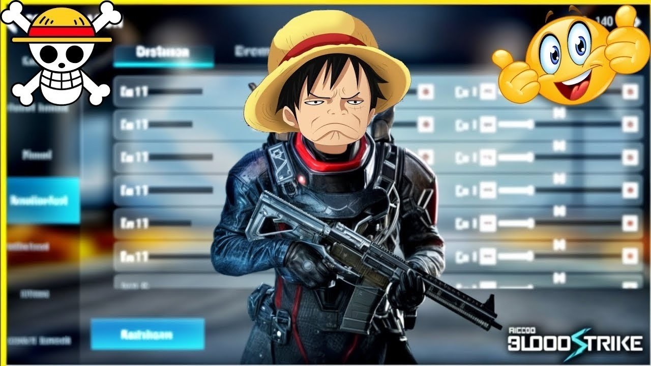 Blood Strike - FPS for all #shorts#game#freefire