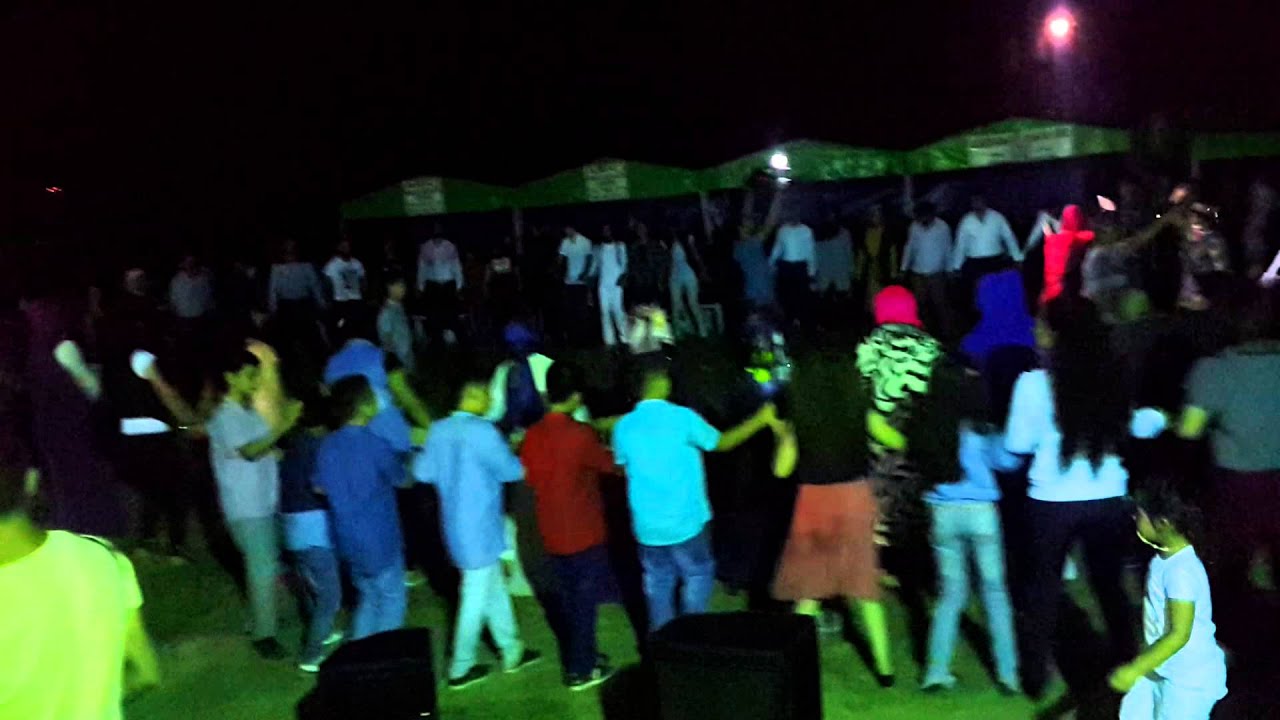 Grup diyar ankara çubuk düğün programi TEL:0535 670 88 00