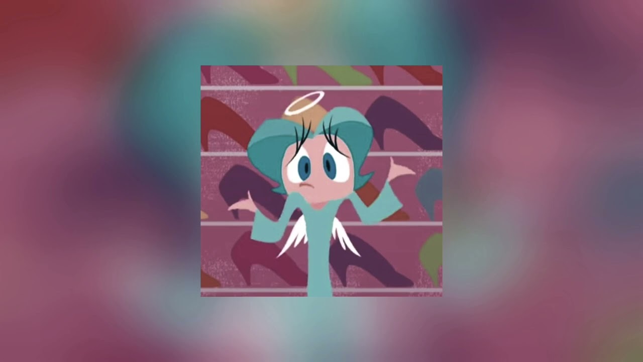 Good girl, bad girl (theme?) slowed #goodgirl #badgirl