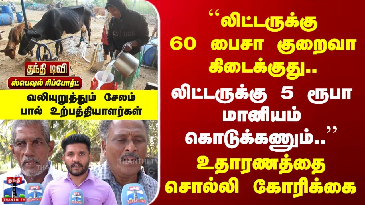 Special Report | 