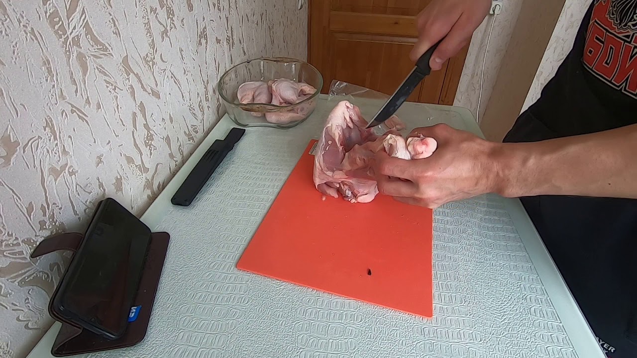 РУЗ отличный универсальный нож от ооо пп 