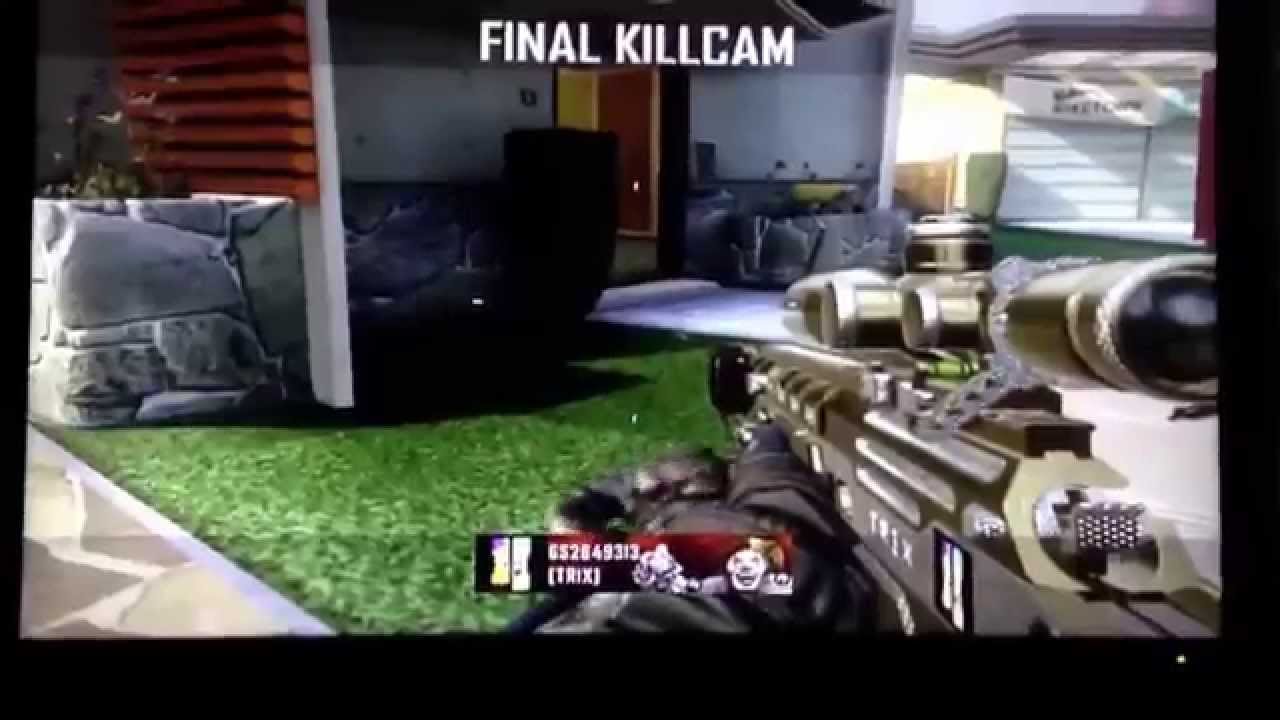 Myst first release video