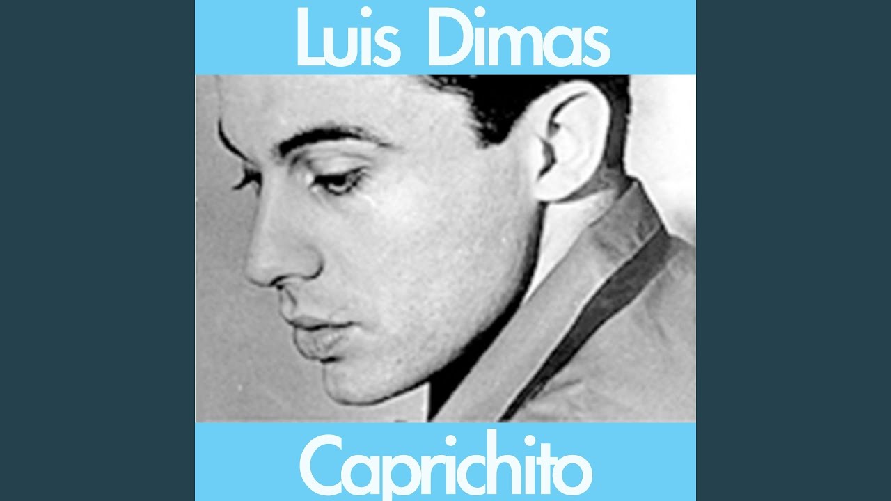 Caprichito