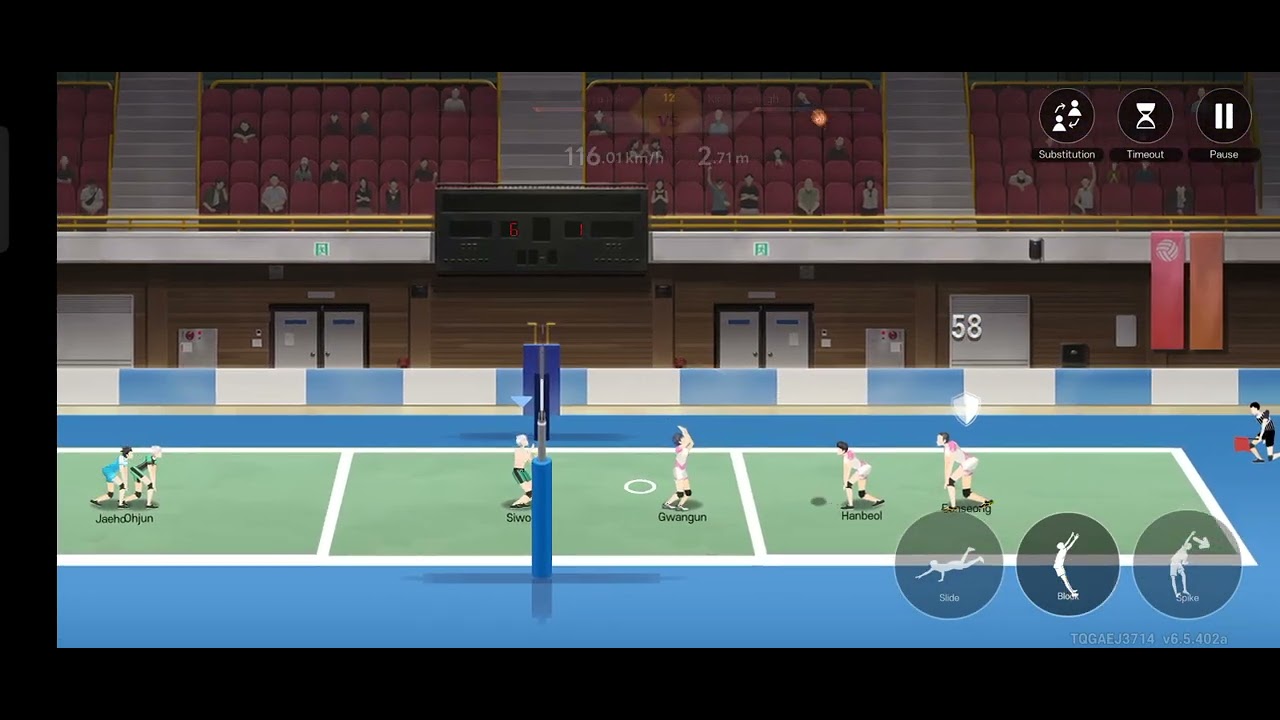 Subscribe ម្នាក់មួយមក☺️☺️🙏💪