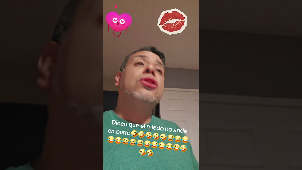 risas y humor con el viejon #humor #viral #risas 😂 🤣 😁 😉