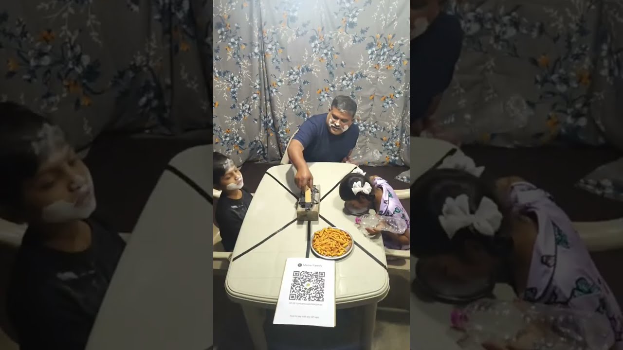 Spin & Win live funny game😂🤣 #shorts #live #short #livestream #viral #viralshorts #viralvideo #funny