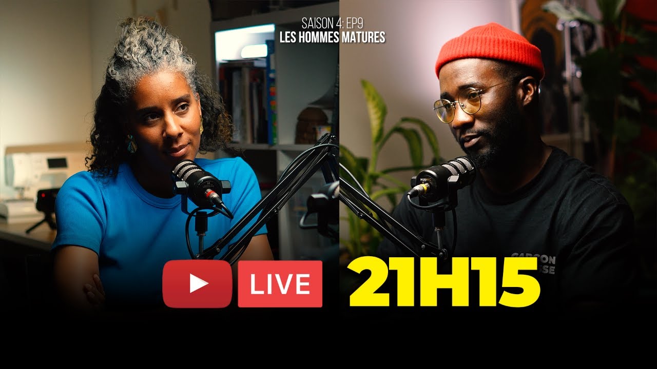 Ne vous mariez pas avant 30ans