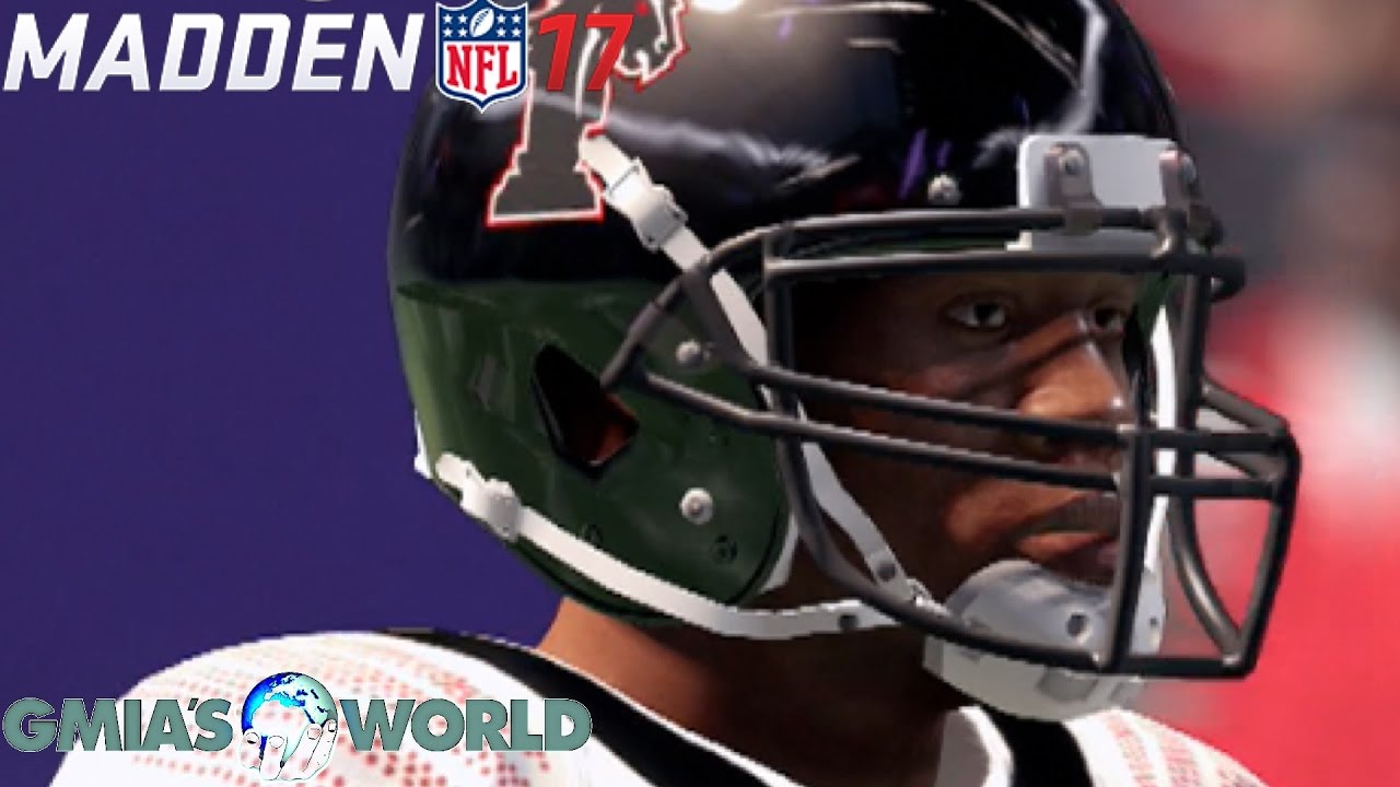 TOP 20 || Madden 17 Salary Cap Gameplay || Madden 17 Ultimate Team Gameplay