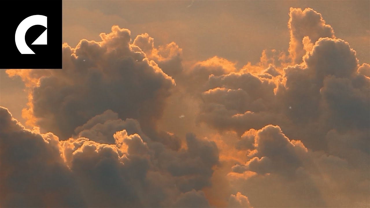 Aiyo - Skywards
