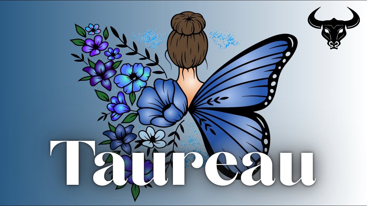 TAUREAU ♉️ VICTOIRE ABSOLUE ! LE 15 FÉVRIER TOUT VA EXPLOSER ! 🤐❤️ HOROSCOPE #TAUREAU AMOUR 2026