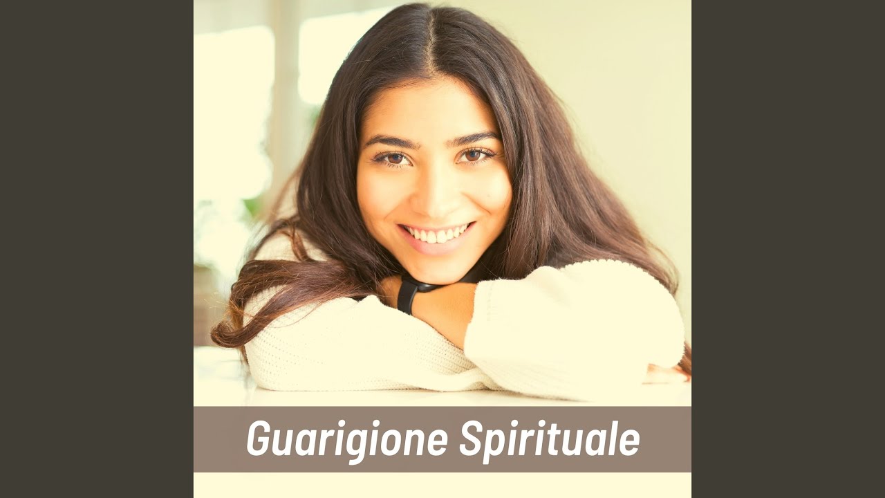 Consapevolezza del momento presente