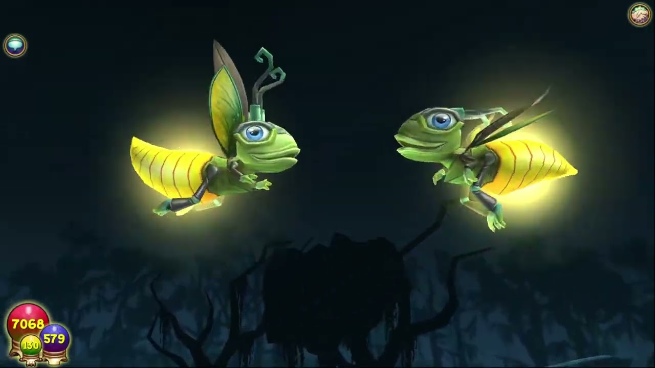 Wizard101 Daily Rewards for February 28th, 2026.