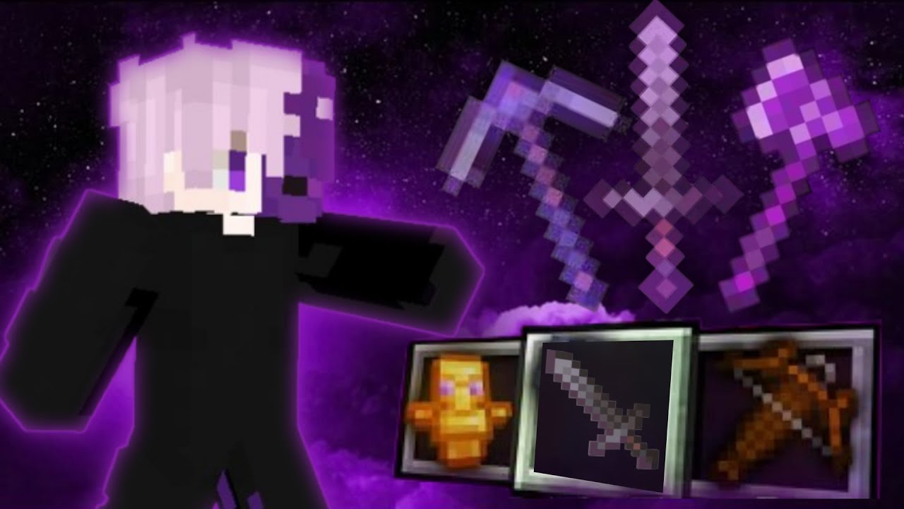 LivingLegendOP Texture Pack Revamped By Neltro| Direct Download Link