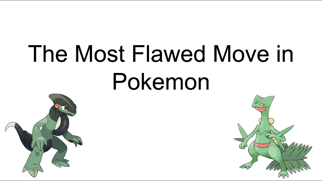 A PowerPoint about Shed Tail