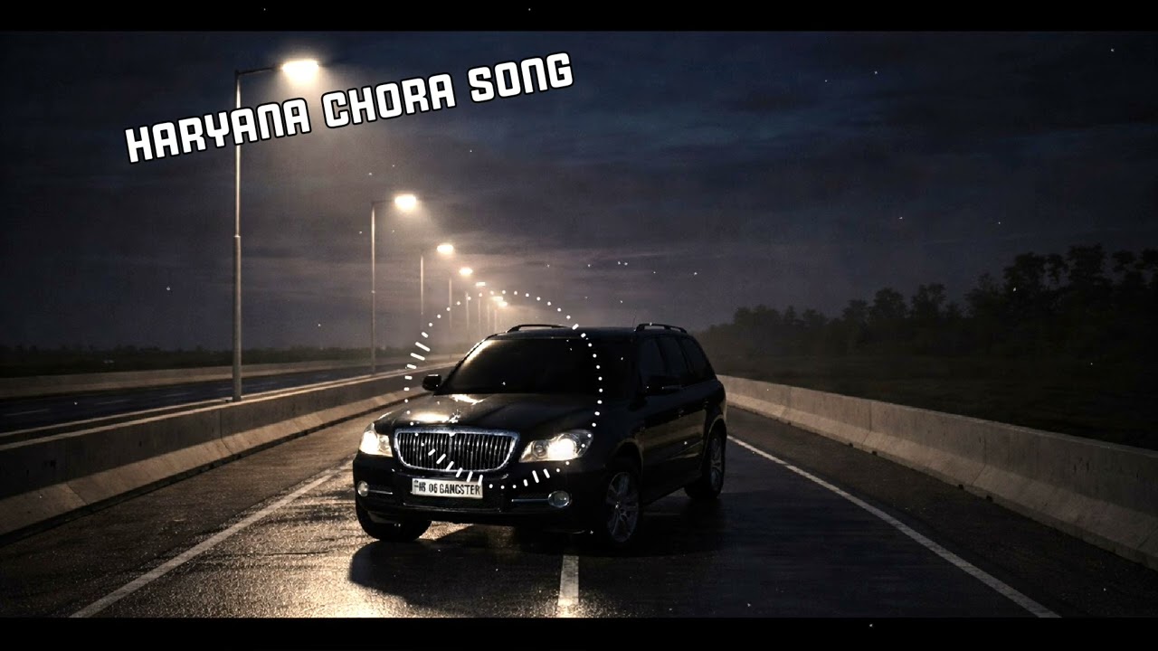 Haryana chhora song #System#HaryanviSong #DesiMusic #HaryanviPop #SystemPeSystem #NewHaryanviSong