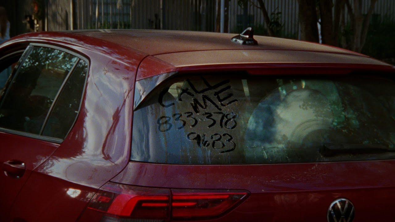 VW | The Great Invitation: Poszukiwani kierowcy. | Spot reklamowy Big Game (wersja rozszerzona)​
