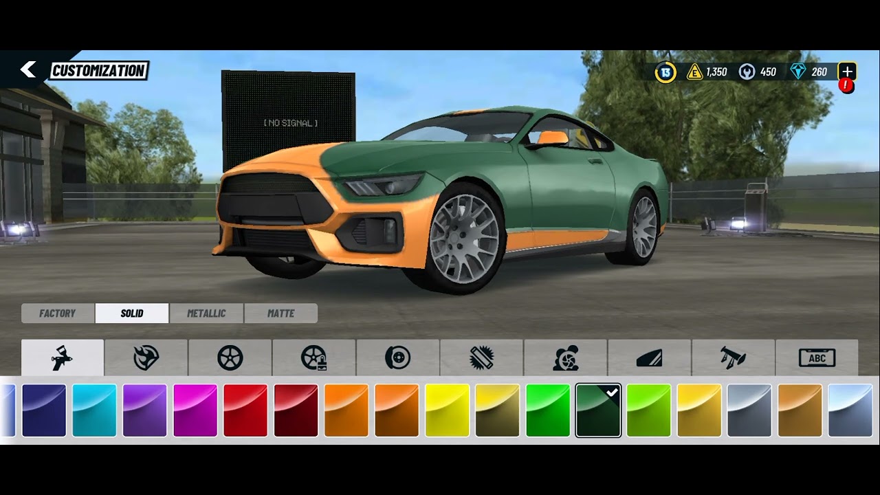 Please more subscribe please 