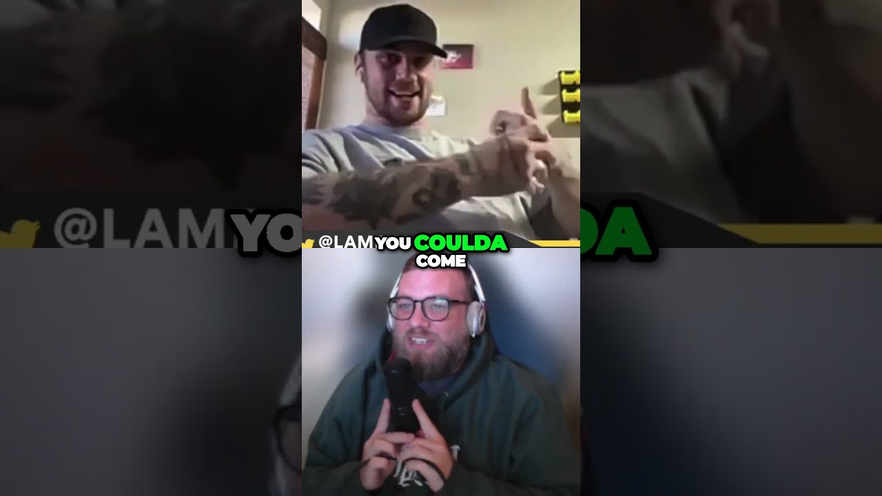 Skyler Conder of CELL on The Vanflip Podcast (Ep. #127)