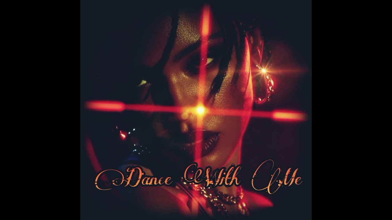 Dance With Me