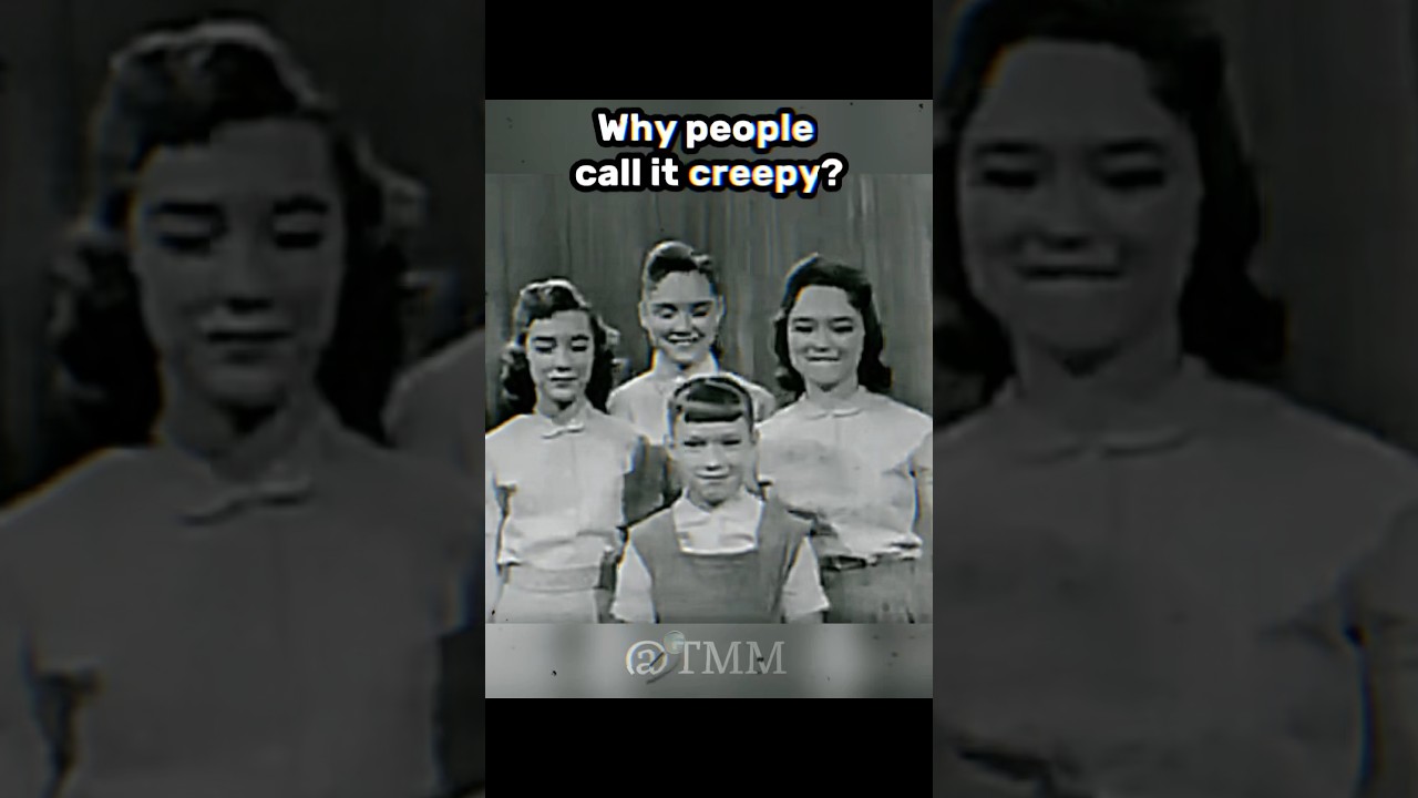 The story behind the song `You belong to me&rsquo;&hellip; #shorts #shortsfeed #creepy #edit #blowup