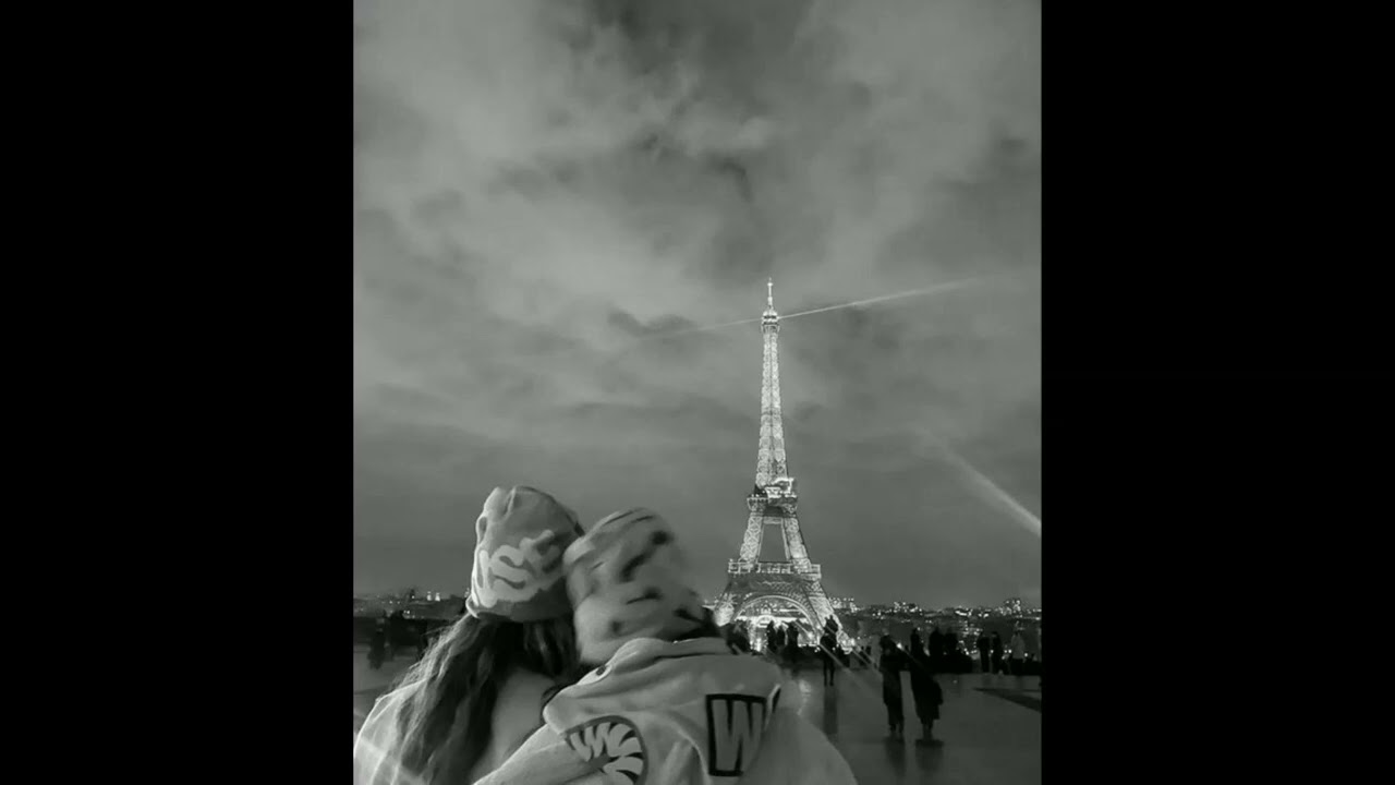 «ПРОДАН» FRIENDLY THUG 52 NGG X KIZARU TYPE BEAT - MOVIE