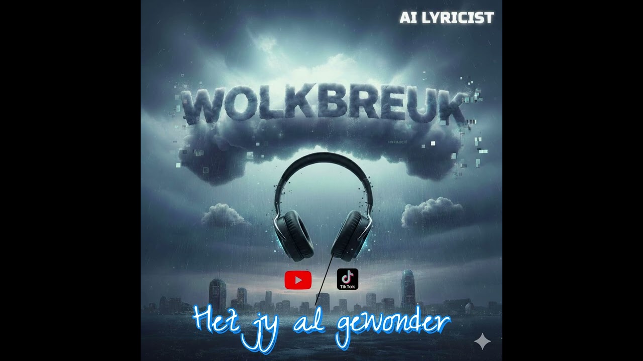 Het jy al gewonder