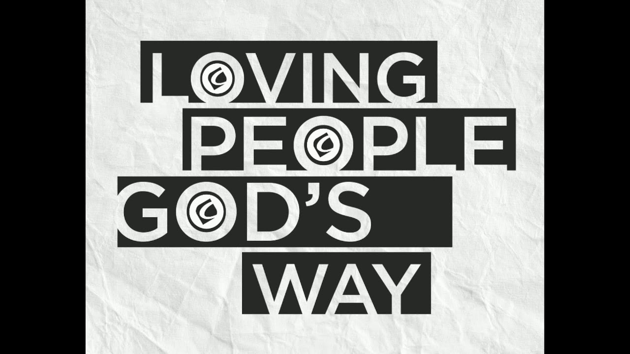 Sunday Rebroadcast